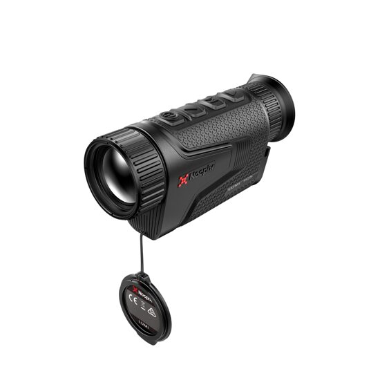 Nocpix LUMI H35