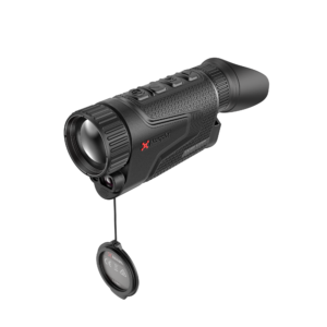 Nocpix LUMI L35R