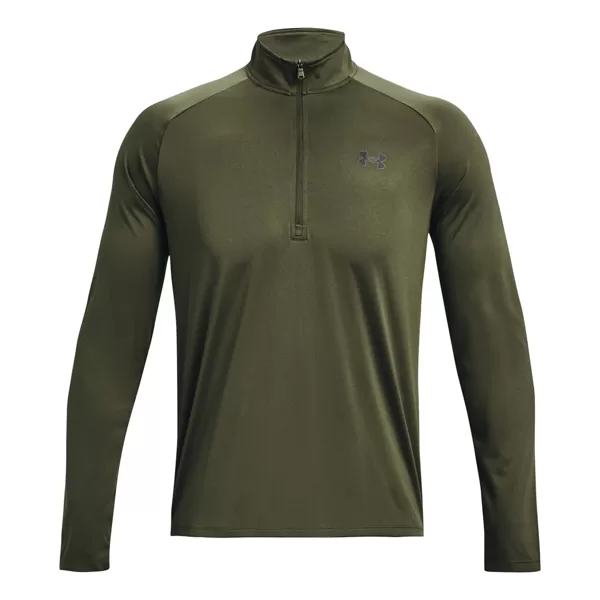 Under Armour UA Tech 2.0 1/2 Zip