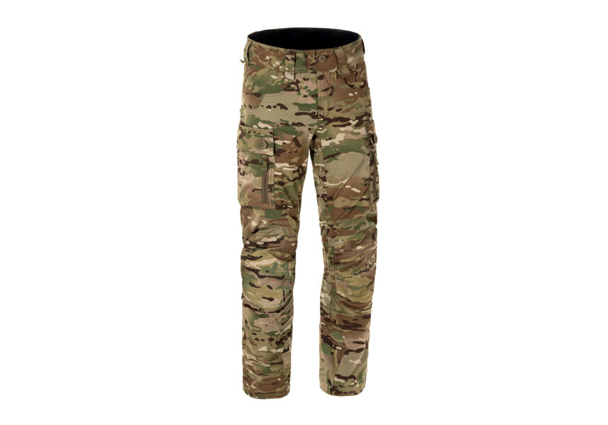 CLAWGEAR RAIDER PANTS MK V