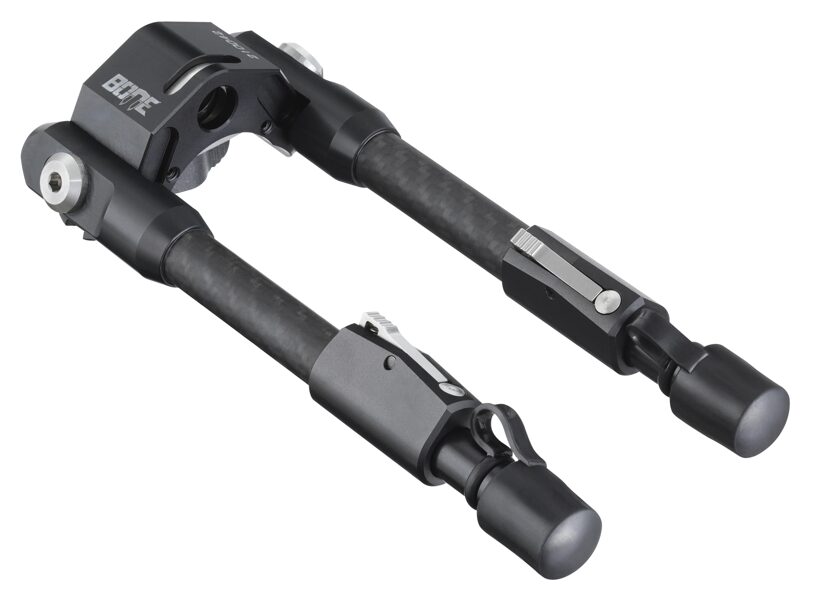 BONE SHORT BIPOD