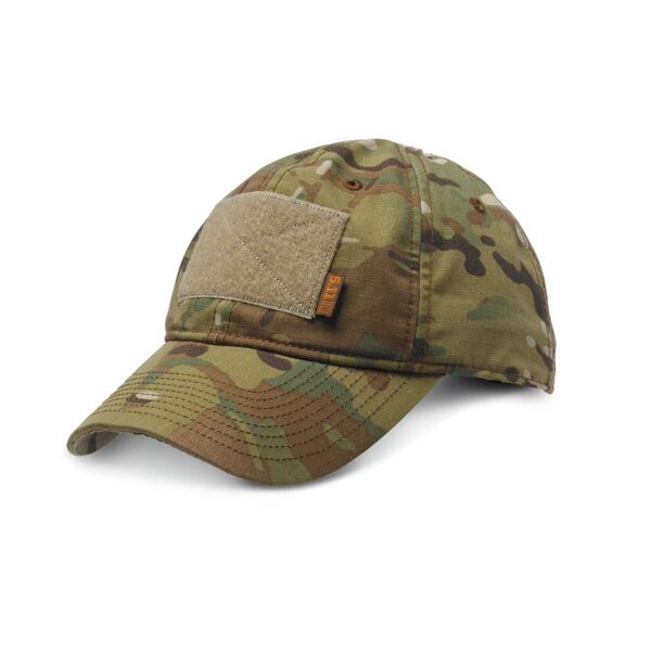 5.11 Tactical Flag Bearer Cap