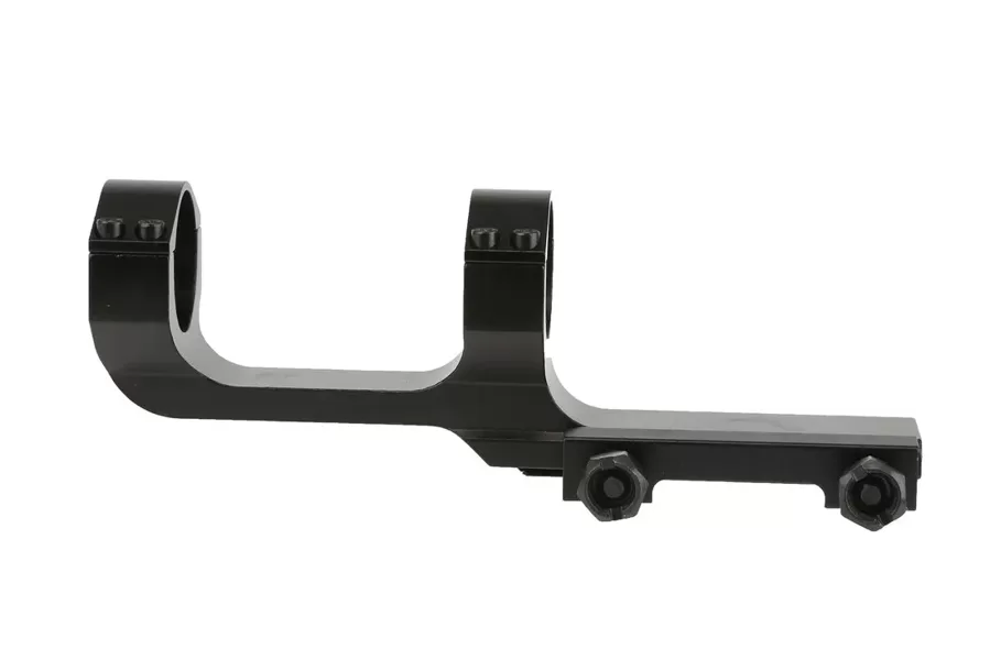 Primary Arms Deluxe Extended AR-15 Scope Mount - 30mm