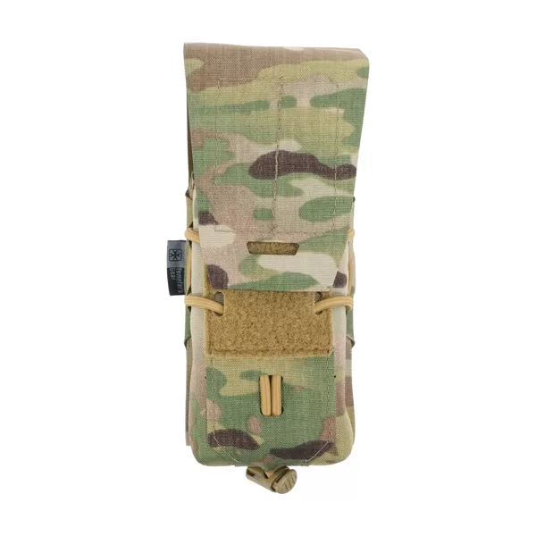 Templar's Gear AR Double Mag Pouch Gen III