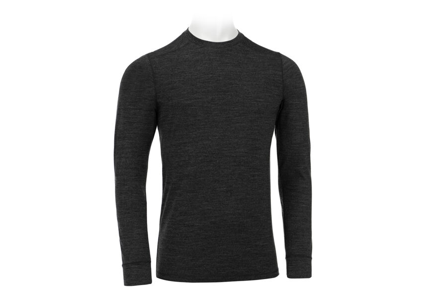 Performance Base Layer LS