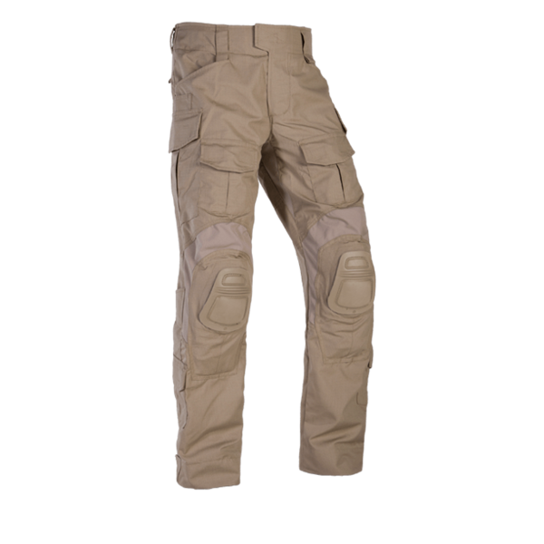 G3 COMBAT PANTS