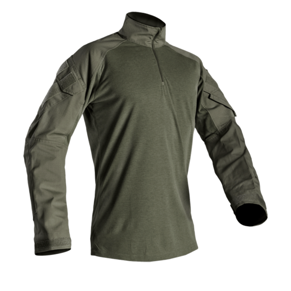 G3 COMBAT SHIRT