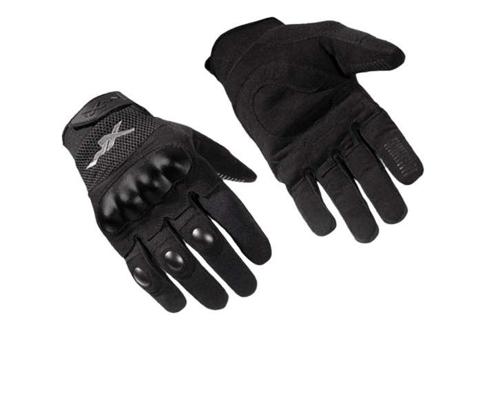 Durtac Gloves