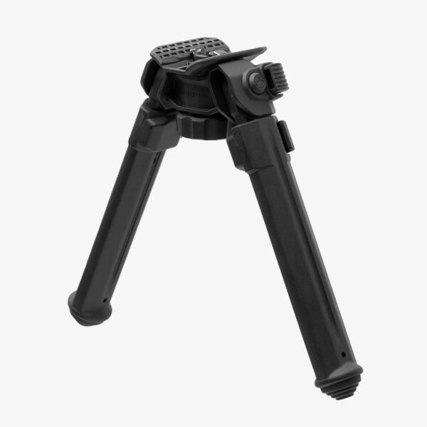 MOE BIPOD