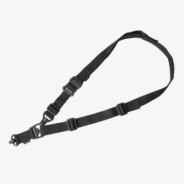 MS3 SINGLE QD GEN 2 SLING