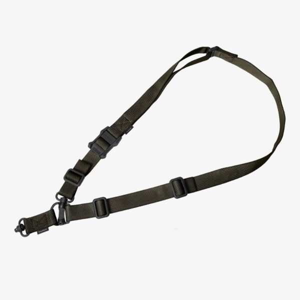 MS4 DUAL QD GEN 2 SLING