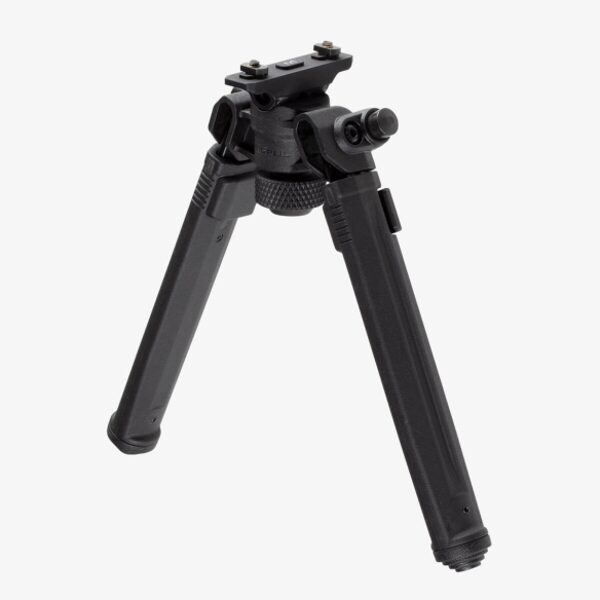 BIPOD FOR M-LOK