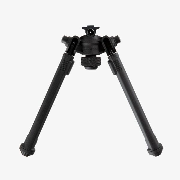 BIPOD FOR A.R.M.S. 17S STYLE