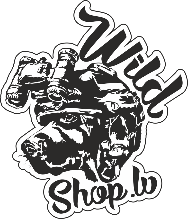 wildshop.lv